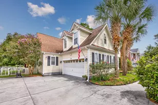 463 Spring Lake Dr, Myrtle Beach, SC 29579 - Photo 3