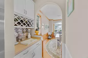 463 Spring Lake Dr, Myrtle Beach, SC 29579 - Photo 9