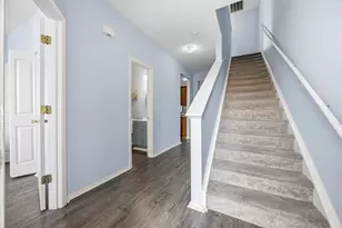 140 Olde Towne Way, Myrtle Beach, SC 29588 - Photo 17