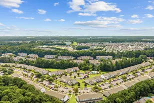 140 Olde Towne Way, Myrtle Beach, SC 29588 - Photo 43