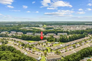 140 Olde Towne Way, Myrtle Beach, SC 29588 - Photo 41