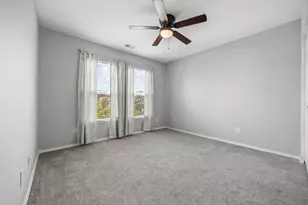 140 Olde Towne Way, Myrtle Beach, SC 29588 - Photo 25