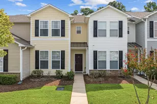 140 Olde Towne Way, Myrtle Beach, SC 29588 - Photo 1