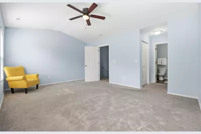 140 Olde Towne Way #2, Myrtle Beach, SC 29588 - Photo 21