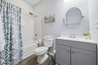 140 Olde Towne Way #2, Myrtle Beach, SC 29588 - Photo 17