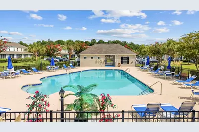 140 Olde Towne Way #2, Myrtle Beach, SC 29588 - Photo 33