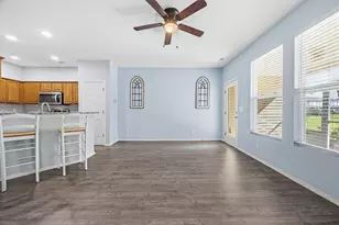 140 Olde Towne Way, Myrtle Beach, SC 29588 - Photo 7