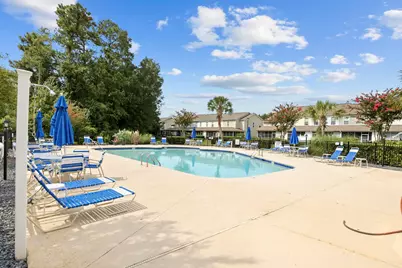140 Olde Towne Way #2, Myrtle Beach, SC 29588 - Photo 35