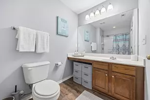 140 Olde Towne Way, Myrtle Beach, SC 29588 - Photo 23
