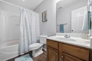 140 Olde Towne Way, Myrtle Beach, SC 29588 - Photo 27
