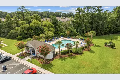 140 Olde Towne Way #2, Myrtle Beach, SC 29588 - Photo 37