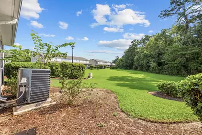 140 Olde Towne Way #2, Myrtle Beach, SC 29588 - Photo 31