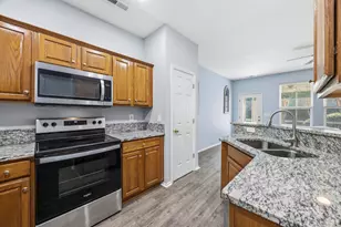 140 Olde Towne Way, Myrtle Beach, SC 29588 - Photo 11