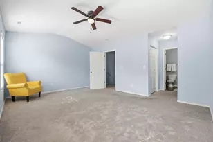 140 Olde Towne Way, Myrtle Beach, SC 29588 - Photo 21