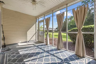 140 Olde Towne Way #2, Myrtle Beach, SC 29588 - Photo 29