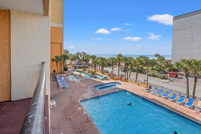 6900 N Ocean Blvd. #304, Myrtle Beach, SC 29572 - Photo 17