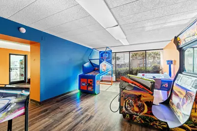 6900 N Ocean Blvd. #304, Myrtle Beach, SC 29572 - Photo 19