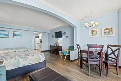 6900 N Ocean Blvd. #304, Myrtle Beach, SC 29572 - Photo 13