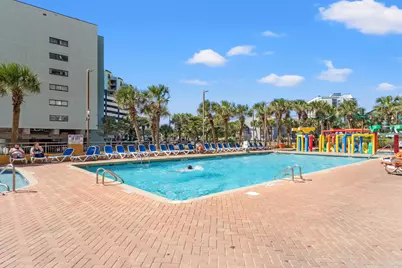 6900 N Ocean Blvd. #304, Myrtle Beach, SC 29572 - Photo 31