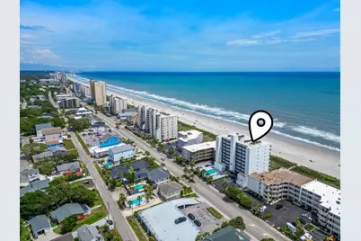 4311 S Ocean Blvd. #602, North Myrtle Beach, SC 29582 - Photo 35