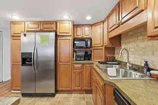 4311 S Ocean Blvd, North Myrtle Beach, SC 29582 - Photo 5