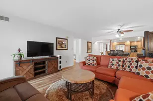 4311 S Ocean Blvd, North Myrtle Beach, SC 29582 - Photo 11