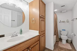4311 S Ocean Blvd, North Myrtle Beach, SC 29582 - Photo 25