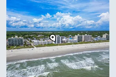 4311 S Ocean Blvd. #602, North Myrtle Beach, SC 29582 - Photo 33