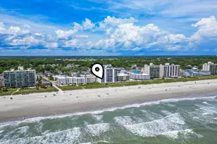 4311 S Ocean Blvd, North Myrtle Beach, SC 29582 - Photo 33