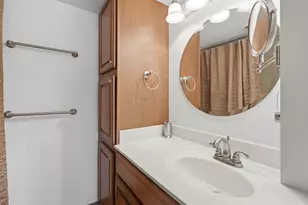 4311 S Ocean Blvd, North Myrtle Beach, SC 29582 - Photo 19