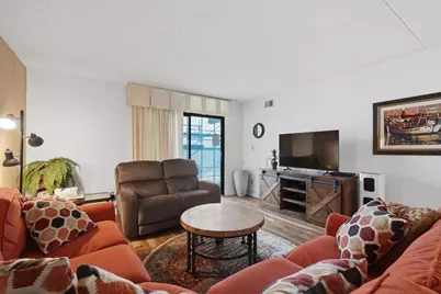 4311 S Ocean Blvd. #602, North Myrtle Beach, SC 29582 - Photo 13