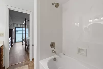 4311 S Ocean Blvd. #602, North Myrtle Beach, SC 29582 - Photo 17