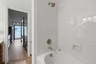 4311 S Ocean Blvd, North Myrtle Beach, SC 29582 - Photo 17