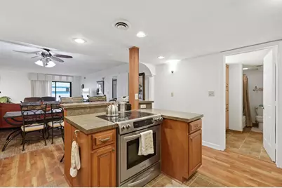 4311 S Ocean Blvd. #602, North Myrtle Beach, SC 29582 - Photo 3