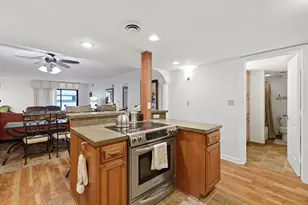 4311 S Ocean Blvd, North Myrtle Beach, SC 29582 - Photo 3