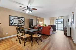4311 S Ocean Blvd, North Myrtle Beach, SC 29582 - Photo 9