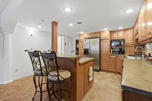 4311 S Ocean Blvd, North Myrtle Beach, SC 29582 - Photo 7