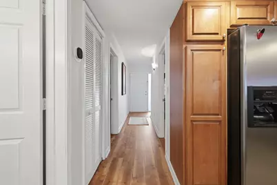 4311 S Ocean Blvd. #602, North Myrtle Beach, SC 29582 - Photo 27