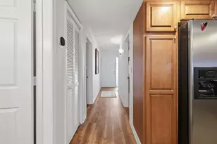 4311 S Ocean Blvd, North Myrtle Beach, SC 29582 - Photo 27
