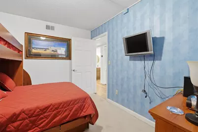 4311 S Ocean Blvd. #602, North Myrtle Beach, SC 29582 - Photo 21