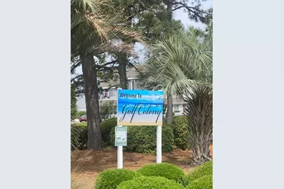 1930 Bentgrass Dr. #40-N, Surfside Beach, SC 29575 - Photo 11