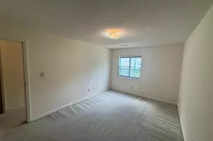 1930 Bent Grass Dr, Surfside Beach, SC 29575 - Photo 7