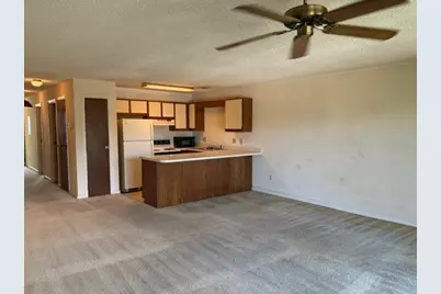 1930 Bentgrass Dr. #40-N, Surfside Beach, SC 29575 - Photo 3