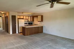 1930 Bent Grass Dr, Surfside Beach, SC 29575 - Photo 3