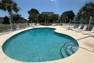 1930 Bent Grass Dr, Surfside Beach, SC 29575 - Photo 13