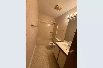 1930 Bentgrass Dr. #40-N, Surfside Beach, SC 29575 - Photo 7