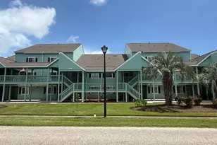 1930 Bent Grass Dr, Surfside Beach, SC 29575 - Photo 1