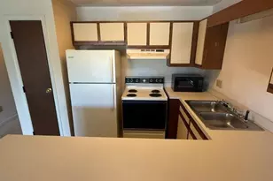 1930 Bent Grass Dr, Surfside Beach, SC 29575 - Photo 3