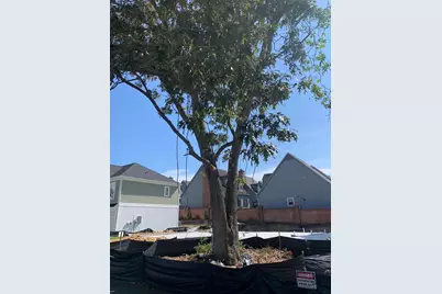 935 Edge Dr., North Myrtle Beach, SC 29582 - Photo 9