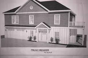 935 Edge Dr, North Myrtle Beach, SC 29582 - Photo 1